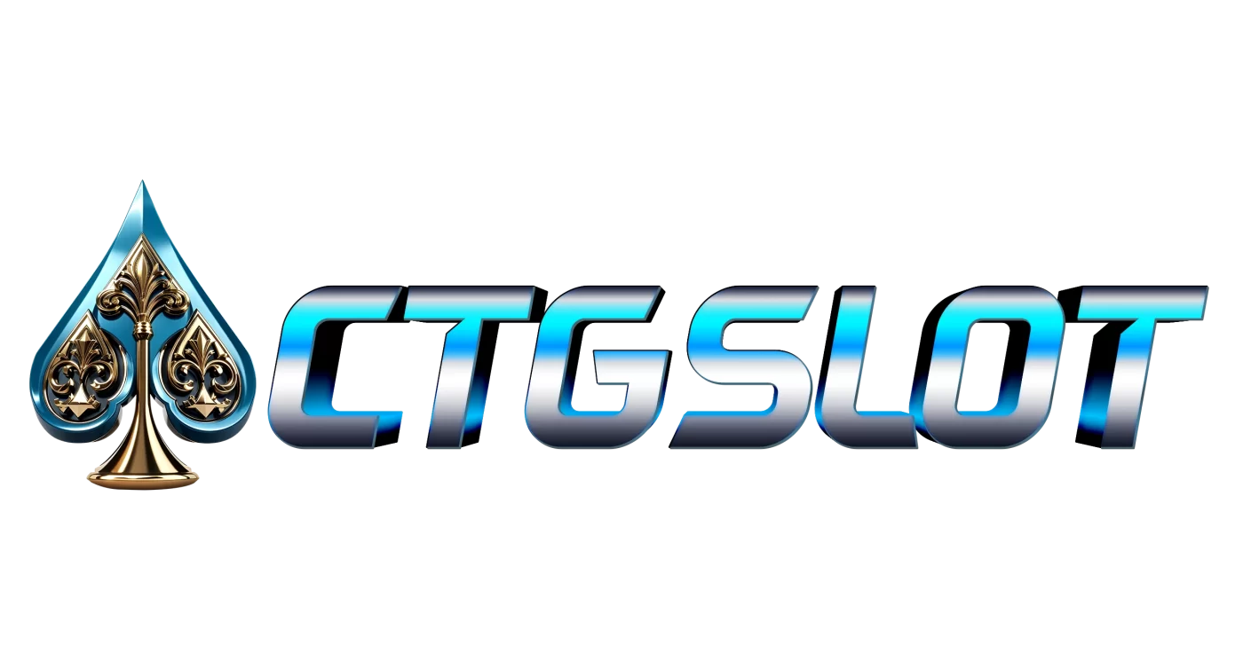 Ctg Slot